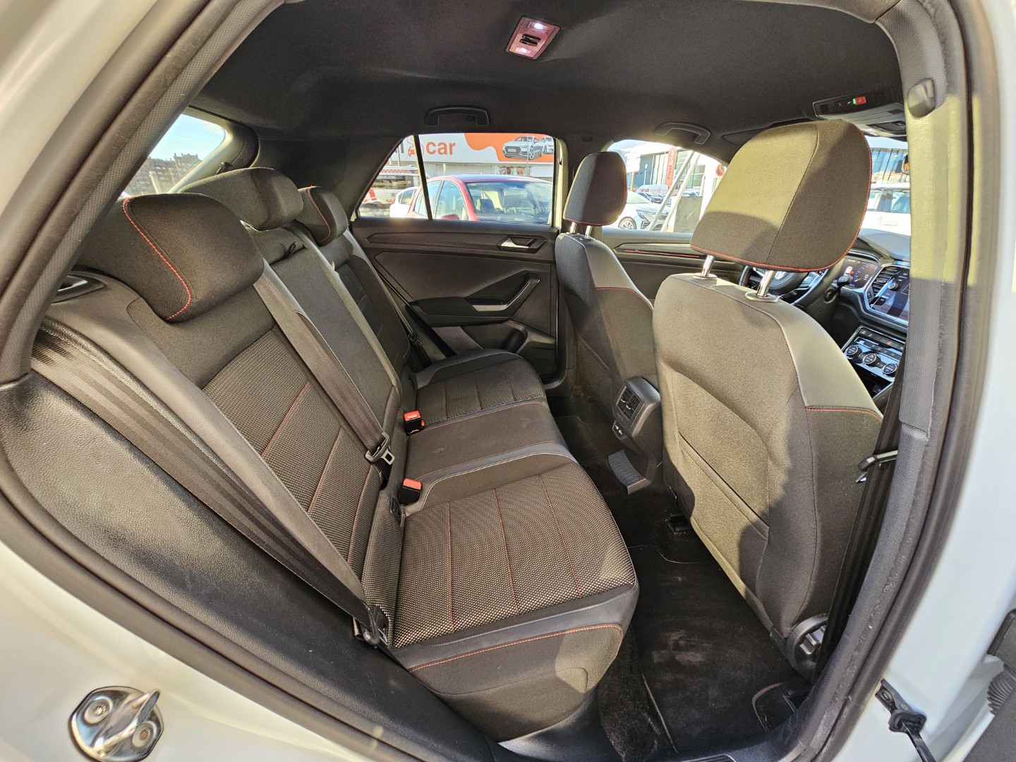 Pinchar en la imagen para ampliarla